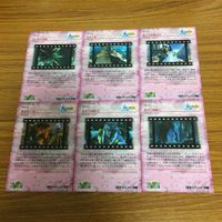 ファイナルファンタジー Ⅹ カード まとめ ティーダ ユウナ 79 サムネイル 8