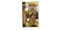 三国志大戦 三国志 カード キラ レア スーパーレア など 漫画家 san42 san53 san38 san39 サムネイル 5