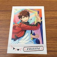 カード トレカ まとめ ぱしゃこれ あんさんぶるスターズ あんスタ 南雲 哲虎 仙石 忍 高峯 翠 守沢 千秋 深海 奏汰 30 サムネイル 7