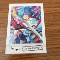 カード トレカ まとめ ぱしゃこれ あんさんぶるスターズ あんスタ 南雲 哲虎 仙石 忍 高峯 翠 守沢 千秋 深海 奏汰 30 サムネイル 9
