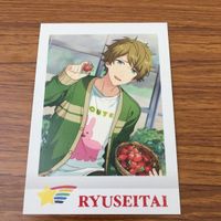 カード トレカ まとめ ぱしゃこれ あんさんぶるスターズ あんスタ 南雲 哲虎 仙石 忍 高峯 翠 守沢 千秋 深海 奏汰 30 サムネイル 5