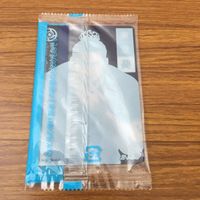 Jujutsu Kaisen Card Lot Gojo Megumi Itadori Sealed サムネイル 8