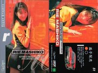カード まとめ ギャルズパラダイス 1998 浅倉梨枝 益子梨惠 清原留美子 織田良子 浅倉梨枝 宅森理香 木根玲子 益子梨惠 GALS PARADISE ギャルパラ レースクイーン グラビア epoch サムネイル 3
