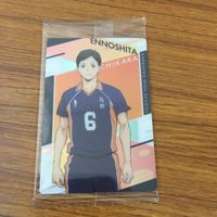 カード トレカ まとめ ハイキュー 10 サムネイル 7