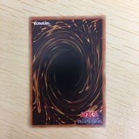 遊戯王 字レア カード トレーディングカード 武神ートリフネ まとめ サムネイル 10