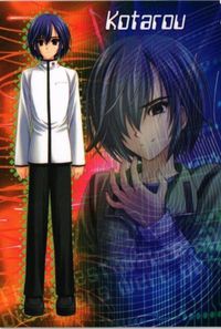 anime-41 カード あえかなる世界の終わりに フロンティアワークス 34