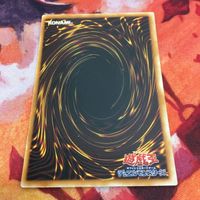 IT220524-1323 寄生虫パラサイド ウルトラパラレル ウルパラ 2期 遊戯王 CA-03 サムネイル 6