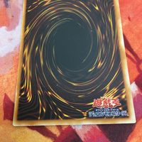 IT220524-1323 寄生虫パラサイド ウルトラパラレル ウルパラ 2期 遊戯王 CA-03 サムネイル 8