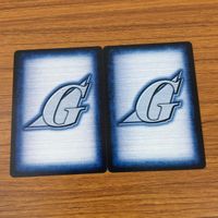 カード トレカ まとめ ガンダム ウォー ジオン公国国民 地球連合支持者 ティターンズのやり方 G 3 ガス 輸送任務 根絶 ベルガ ダラス 6 サムネイル 8