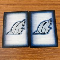 カード トレカ まとめ ガンダム ウォー ジオン公国国民 地球連合支持者 ティターンズのやり方 G 3 ガス 輸送任務 根絶 ベルガ ダラス 6 サムネイル 4