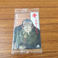 カード トレカ まとめ 新世紀 エヴァンゲリオン エヴァ 未開封 綾波 レイ ゼーレ 魂の座 嘘と沈黙 キール ローレンツ 命の選択を 35 サムネイル 7