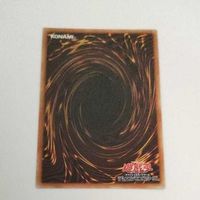 遊戯王 カード トレーディングカード Ｇゴーレム・ペブルドッグ ノーマル まとめ AC02-JP041 Ｇゴーレムペブルドッグ サムネイル 8