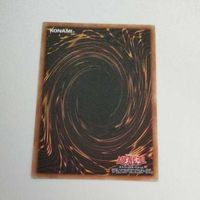 遊戯王 カード トレーディングカード Ｇゴーレム・ペブルドッグ ノーマル まとめ AC02-JP041 Ｇゴーレムペブルドッグ サムネイル 7