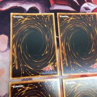 八式対魔法多重結界 王宮の号令 大火葬 棺桶売り アヌビスの呪い スーパーレア 遊戯王 まとめ EE2-JP047 EE1-JP098 サムネイル 7