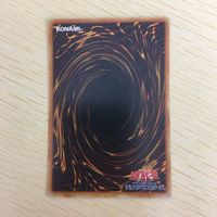 遊戯王 スーパーレア カード トレーディングカード 月の女戦士 戦士ラーズ まとめ サムネイル 9