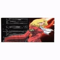 ガンダム Zガンダム ベルトーチカ カミーユ レコア シャア フォウ サラ エマ カード まとめ サムネイル 8