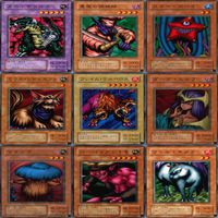 鋼鉄の襲撃者－METAL RAIDERS 2期 ノーマル全種類 フルコンプ 被り無しコレクション 遊戯王 初期 セミコンプ サムネイル 6