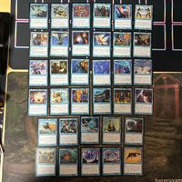 オンスロート 被り無しコレクション 旧枠 MTG 大量 レア nvq73 ONS JP 2 サムネイル 3