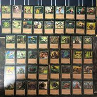 オンスロート 被り無しコレクション 旧枠 MTG 大量 レア nvq73 ONS JP 2 サムネイル 6