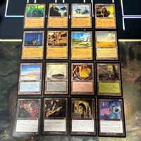 オンスロート 被り無しコレクション 旧枠 MTG 大量 レア nvq73 ONS JP 2 サムネイル 7