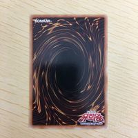 遊戯王 ノーマル 韓国語含む カード トレーディングカード スケープゴート まとめ サムネイル 9