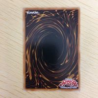 遊戯王 ノーマル 韓国語含む カード トレーディングカード スケープゴート まとめ サムネイル 8