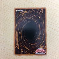 遊戯王 ノーマル 韓国語含む カード トレーディングカード スケープゴート まとめ サムネイル 10