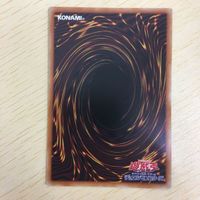 遊戯王 字レア カード トレーディングカード アマゾネスの秘術 まとめ サムネイル 10