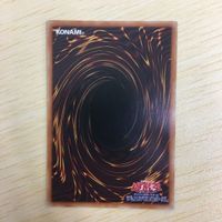 遊戯王 字レア カード トレーディングカード アマゾネスの秘術 まとめ サムネイル 9