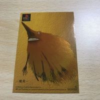 交渉歓迎 ca6-1 アークザラッド 飛炎 プレイステーション ps カード 1912