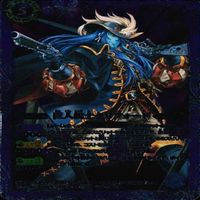 カード 【状態B】 バトルスピリッツ バトスピ 9枚 まとめ M マスターレア のみ サムネイル 6