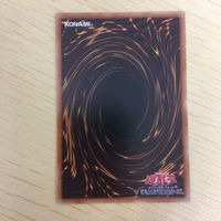 遊戯王 字レア カード トレーディングカード アマゾネスの秘術 まとめ サムネイル 10