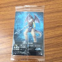 カード トレカ まとめ 転生したらスライムだった件 転スラ クロエ オベール ユウキ カグラザカ ガビル シュナ カイジン 14 サムネイル 6