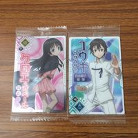 カード トレカ まとめ 転生したらスライムだった件 転スラ クロエ オベール ユウキ カグラザカ ガビル シュナ カイジン 14 サムネイル 3