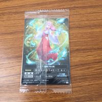 カード トレカ まとめ 転生したらスライムだった件 転スラ クロエ オベール ユウキ カグラザカ ガビル シュナ カイジン 14 サムネイル 8