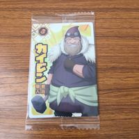 カード トレカ まとめ 転生したらスライムだった件 転スラ クロエ オベール ユウキ カグラザカ ガビル シュナ カイジン 14 サムネイル 9