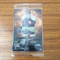 カード トレカ まとめ 転生したらスライムだった件 転スラ クロエ オベール ユウキ カグラザカ ガビル シュナ カイジン 14 サムネイル 10