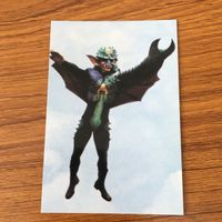 Kamen Rider Card Lot Bundle Japanese Vintage サムネイル 2