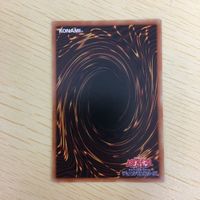 Yu-Gi-Oh Rare Card Lot Trading Card サムネイル 10