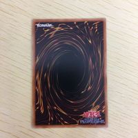 Yu-Gi-Oh Rare Card Lot Trading Card サムネイル 8