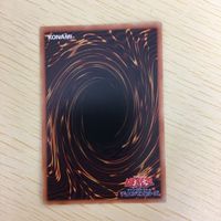 Yu-Gi-Oh Rare Card Lot Trading Card サムネイル 9