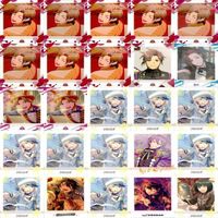 サイドエム sideM カード まとめ ぱしゃこれ MOVIC ムービック xv995 so6 サムネイル 2