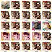 サイドエム sideM カード まとめ ぱしゃこれ MOVIC ムービック xv995 so6 サムネイル 7