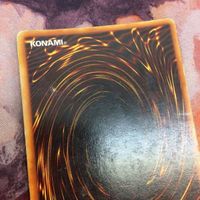 硫酸のたまった落とし穴 初期 ウルトラレア 遊戯王 サムネイル 5