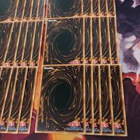 超騎甲虫 アブソリュート・ヘラクレス 40枚 型番統一 字レア 遊戯王 まとめ WPP3-JP007 サムネイル 10