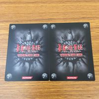 カード トレカ まとめ KONAMI Dグレ ディー グレイマン D Gray man 元帥 リーバー ウェンハム デイシャ バリー ハワード リンク 10 サムネイル 6