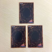 遊戯王 ノーマル カード トレーディングカード 宝玉の導き まとめ サムネイル 7