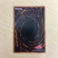 遊戯王 ノーマル カード トレーディングカード 宝玉の導き まとめ サムネイル 9