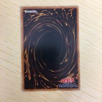 遊戯王 ノーマル カード トレーディングカード 宝玉の導き まとめ サムネイル 8