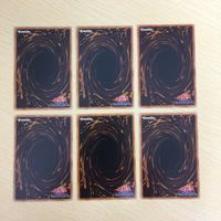 遊戯王 ノーマル カード トレーディングカード 宝玉の導き まとめ サムネイル 6